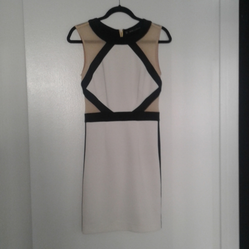 W118 by Walter Baker dress